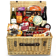 scottish christmas hers fast delivery uk and worldwide scottish christmas hers fast delivery uk and worldwide