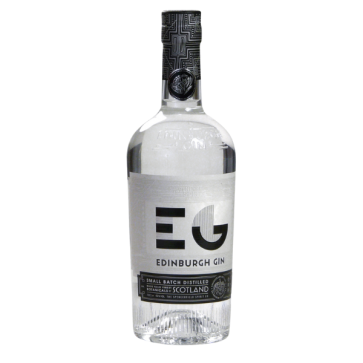 Edinburgh Gin 700ml bottle