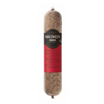 Macsween Catering Haggis