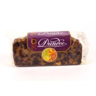 Classic Dundee Cake 400g