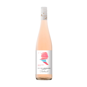 Refreshing Rose Zinfandel 750ml bottle