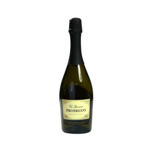 Prosecco Extra Dry 750ml bottle