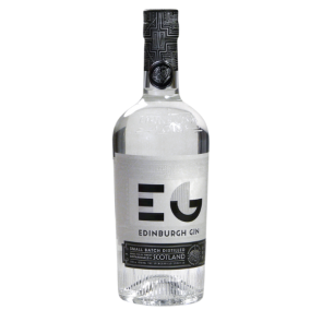 Edinburgh Gin 700ml bottle