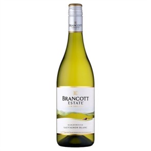 Brancott NZ Sauvignon Blanc