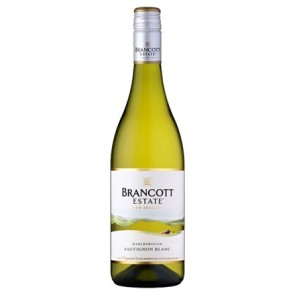 Brancott NZ Sauvignon Blanc