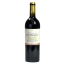 Marquis de Rothberg  Bordeaux 750ml bottle
