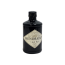 Hendricks Gin 700ml