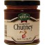 Arran Hot Beetroot Chutney 220g