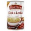 Baxters Cock-a-Leekie Soup 415g