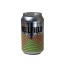 Belfield Gluten Free Craft IPA