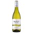 Brancott NZ Sauvignon Blanc
