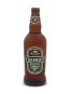 Crabbies Ginger Beer