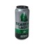 Drygate Craft Larger 440ml