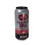 Drygate Gladeye IPA 440ml