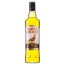 Famous Grouse whisky