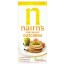 Nairn's Fine Oatcakes