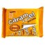 Tunnock's Caramel Logs (4 pack)