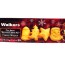 Walkers Festive Shaped Shortbread 3