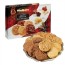 Walkers Scottish Biscuits Selection 250g