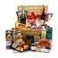XL Nevis Scottish Hamper