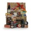 XL Nevis Scottish Hamper